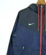 Paris Saint-Germain（パリサンジェルマン）その他 紺 サイズ:S メンズ/2200625950034