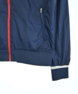 Paris Saint-Germain（パリサンジェルマン）その他 紺 サイズ:S メンズ/2200625950034