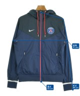 Paris Saint-Germain（パリサンジェルマン）その他 紺 サイズ:S メンズ/2200625950034