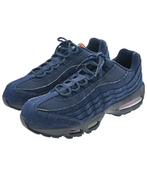 ナイキ(NIKE)のNIKE スニーカー