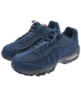 NIKE（ナイキ）スニーカー 紺 サイズ:28.5cm メンズ/2200625966189