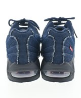 NIKE（ナイキ）スニーカー 紺 サイズ:28.5cm メンズ/2200625966189