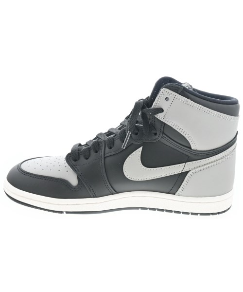 NIKE（ナイキ）スニーカー グレー サイズ:US10 1/2(28.5cm位) メンズ/2200625966196