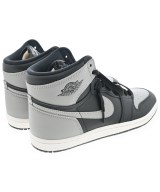 NIKE（ナイキ）スニーカー グレー サイズ:US10 1/2(28.5cm位) メンズ/2200625966196