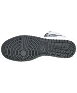 NIKE（ナイキ）スニーカー グレー サイズ:US10 1/2(28.5cm位) メンズ/2200625966196