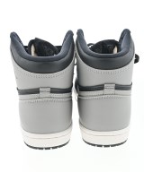 NIKE（ナイキ）スニーカー グレー サイズ:US10 1/2(28.5cm位) メンズ/2200625966196