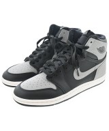 NIKE スニーカー