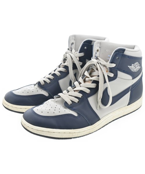 ナイキ(NIKE)のNIKE スニーカー