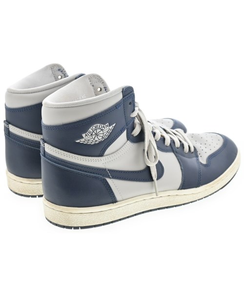 NIKE（ナイキ）スニーカー グレー サイズ:28.5cm メンズ/2200625966271