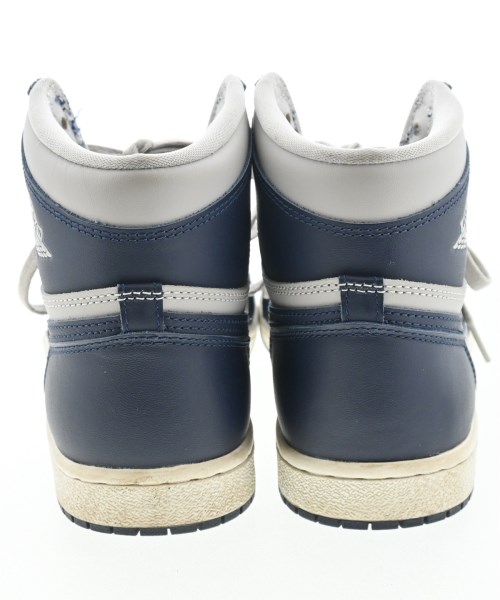 NIKE（ナイキ）スニーカー グレー サイズ:28.5cm メンズ/2200625966271