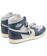 NIKE（ナイキ）スニーカー グレー サイズ:28.5cm メンズ/2200625966271