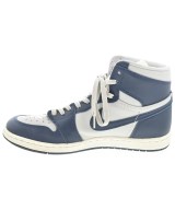 NIKE（ナイキ）スニーカー グレー サイズ:28.5cm メンズ/2200625966271