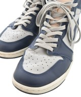 NIKE（ナイキ）スニーカー グレー サイズ:28.5cm メンズ/2200625966271