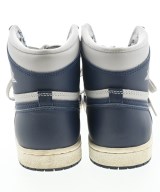 NIKE（ナイキ）スニーカー グレー サイズ:28.5cm メンズ/2200625966271