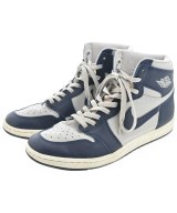 NIKE スニーカー