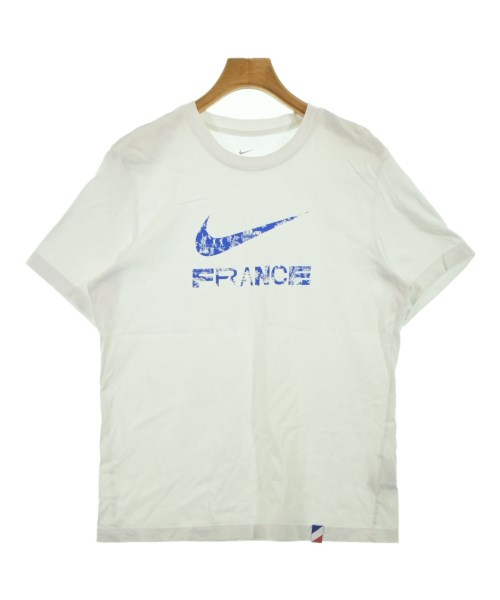ナイキ(NIKE)のNIKE Tシャツ・カットソー