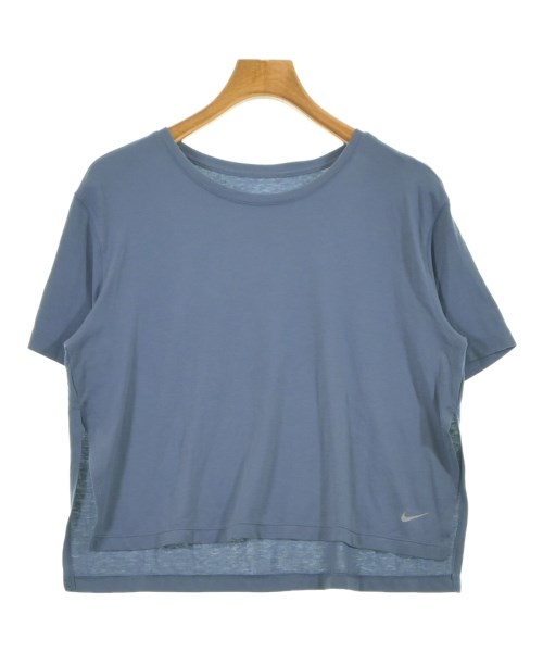 ナイキ(NIKE)のNIKE Tシャツ・カットソー