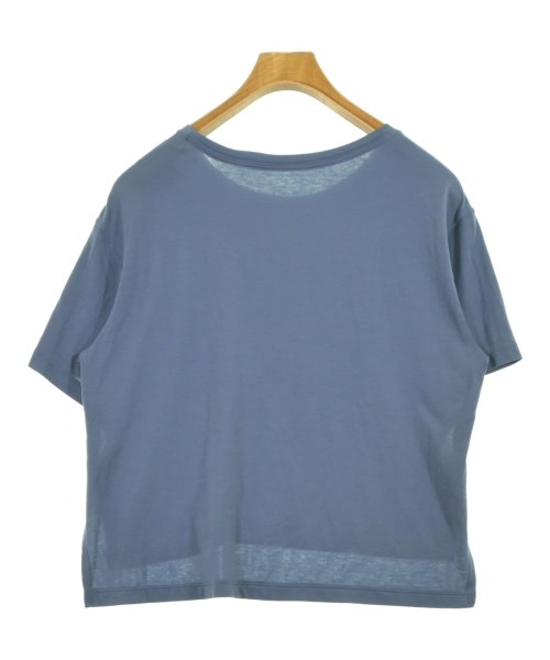 NIKE（ナイキ）Tシャツ・カットソー 青 サイズ:L レディース/2200633685041