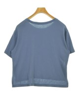 NIKE（ナイキ）Tシャツ・カットソー 青 サイズ:L レディース/2200633685041