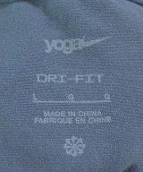 NIKE（ナイキ）Tシャツ・カットソー 青 サイズ:L レディース/2200633685041