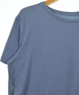 NIKE（ナイキ）Tシャツ・カットソー 青 サイズ:L レディース/2200633685041
