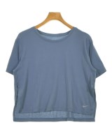 NIKE Tシャツ・カットソー