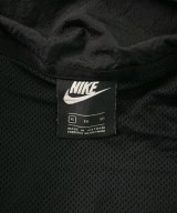 NIKE（ナイキ）ブルゾン 黒 サイズ:XL メンズ/2200623091081