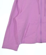 NIKE（ナイキ）パーカー ピンク サイズ:M レディース/2200623091142