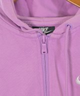 NIKE（ナイキ）パーカー ピンク サイズ:M レディース/2200623091142