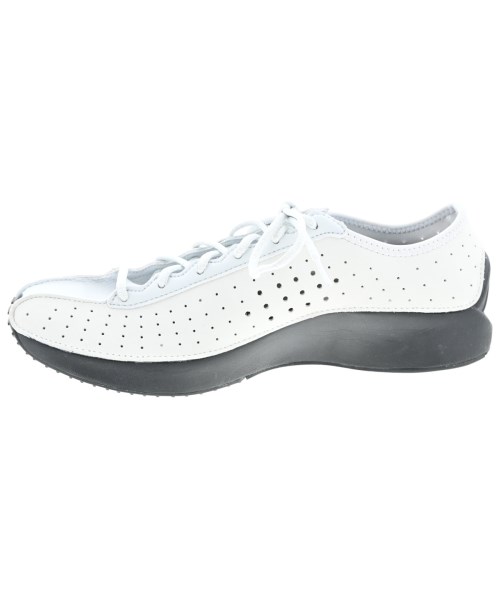 NIKE（ナイキ）スニーカー グレー サイズ:27.5cm メンズ/2200624414506