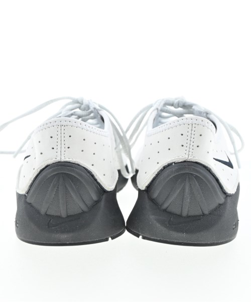 NIKE（ナイキ）スニーカー グレー サイズ:27.5cm メンズ/2200624414506