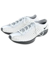 NIKE（ナイキ）スニーカー グレー サイズ:27.5cm メンズ/2200624414506