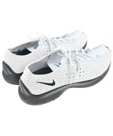 NIKE（ナイキ）スニーカー グレー サイズ:27.5cm メンズ/2200624414506
