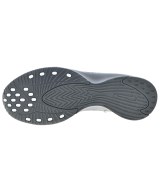 NIKE（ナイキ）スニーカー グレー サイズ:27.5cm メンズ/2200624414506