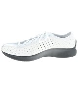 NIKE（ナイキ）スニーカー グレー サイズ:27.5cm メンズ/2200624414506