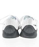 NIKE（ナイキ）スニーカー グレー サイズ:27.5cm メンズ/2200624414506