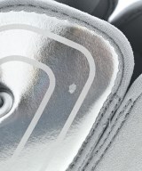 NIKE（ナイキ）スニーカー シルバー サイズ:25.5cm レディース/2200624922230