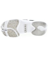 NIKE（ナイキ）スニーカー 黒 サイズ:25.5cm レディース/2200624922247