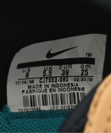 NIKE（ナイキ）スニーカー ベージュ サイズ:25cm レディース/2200624922254