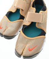 NIKE（ナイキ）スニーカー ベージュ サイズ:25cm レディース/2200624922254