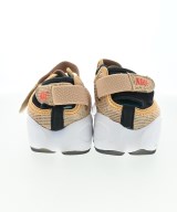 NIKE（ナイキ）スニーカー ベージュ サイズ:25cm レディース/2200624922254