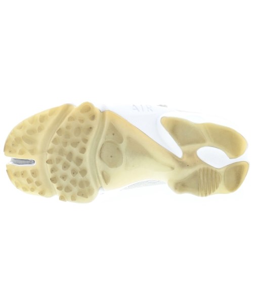 NIKE（ナイキ）スニーカー シルバー サイズ:25cm レディース/2200624922261