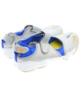 NIKE（ナイキ）スニーカー シルバー サイズ:25cm レディース/2200624922261