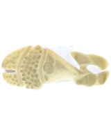 NIKE（ナイキ）スニーカー シルバー サイズ:25cm レディース/2200624922261