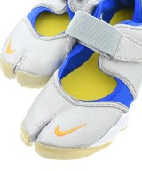 NIKE（ナイキ）スニーカー シルバー サイズ:25cm レディース/2200624922261
