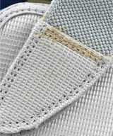 NIKE（ナイキ）スニーカー シルバー サイズ:25cm レディース/2200624922261