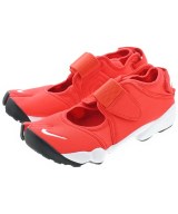 NIKE（ナイキ）スニーカー 赤 サイズ:24cm レディース/2200624922278