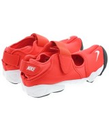 NIKE（ナイキ）スニーカー 赤 サイズ:24cm レディース/2200624922278