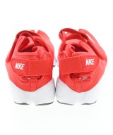 NIKE（ナイキ）スニーカー 赤 サイズ:24cm レディース/2200624922278