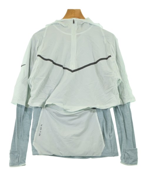 ナイキ(NIKE)のNIKE Tシャツ・カットソー